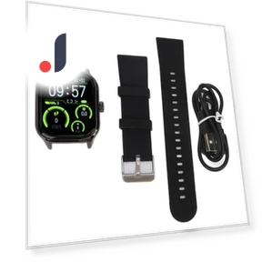 Smart Watch — Smartwatches, Neoglint
