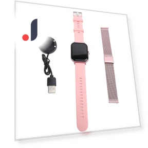 Smartwatch — Smartwatches, Neoglint
