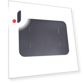 Soft Diatomite Bath Mat — , Japan Zen Mall