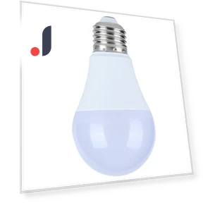 WiFi Smart Light LED Bulbs — Smart Home Modules, CosyHome