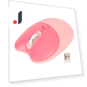 Wireless Mouse — Mouse Pads, 3d printing machine
