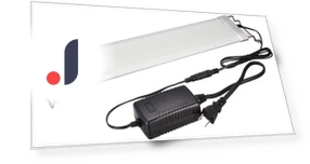 Aquarium Plant Lighting Timer — Lights, Tetra