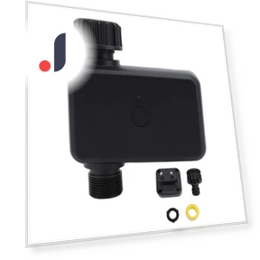 Automatic Watering System — Controllers, Vestidos