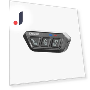 Bike Smart Ride Monitor — Cycling, AniWorld