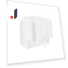 Bluetooth Finger Robot for Voice Control — Smart Home Modules, VantaGoods