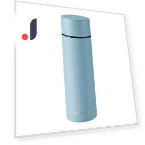 Cafe Mug Smart Slim Mug — Beverage Warmers, PEARL METAL