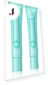 CICA Azelaic Acid Cream for Pore and Sebum Control — Beauty & Personal Care, DOKI DOKI MARKET form NIPPON