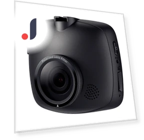 Drive Recorder — Dashboard Cameras, Pioneer