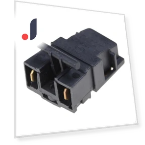 Electric Kettle Thermostat Switch Controller — Kettles & Tea Machines, SunshineTek