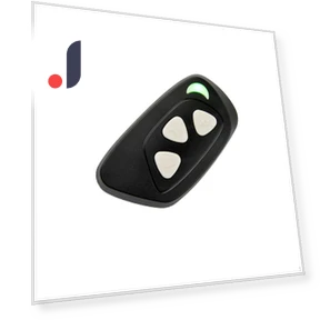 Electric Ride-On Car Controller — Electric Vehicles, Hobbies mall