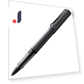 EMR Stylus Pen — Styluses & Digital Pens, LAMY