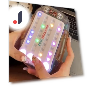 Fast Reaction Game — Handheld Games, WAYN Phone Cases