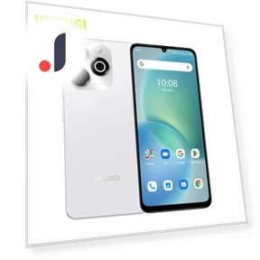 G9x Phone — Mobiles, UMIDIGI