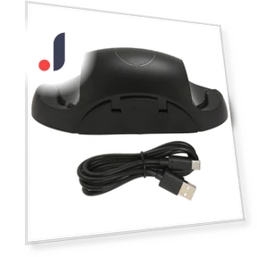 High-Efficiency 6-in-1 Charging Station — Power Solutions, DIYelecs
