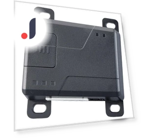 HORNET Automotive Security System ESP Smart Interface — Accessories, Japan Zen Mall