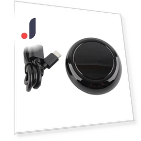 Infrared Remote Control — Remote Controls, Neoglint