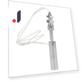 Mini Liquid Level Sensor Switch — Liquid Level, Vestidos