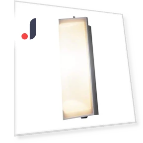 Porch FreePa Welcome Sensor Light — Motion Sensors, Panasonic