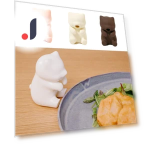Portable Cartoon Cute Cat Food Cooler — Drink Coolers, Guan Erye