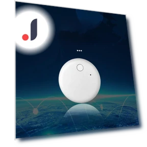 Positioning Tracker for Apple Devices — Location Tracking Devices, Smarter than future