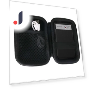 Protective Storage Case — Protective Cases, KAYOMART Electric