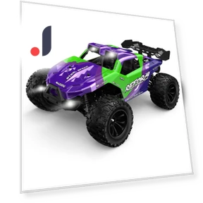 Remote Control Car — Remote Control Cars, smart home 1