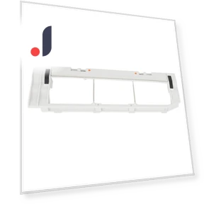 Replacement Main Brush Cover — Covers, CosyHome