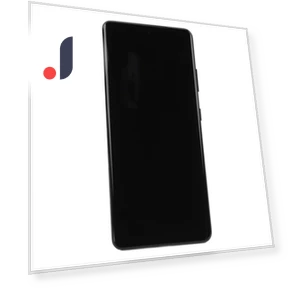 Replacement Screen for Galaxy S21 Ultra 5G — Screens, TOMTOP JMS