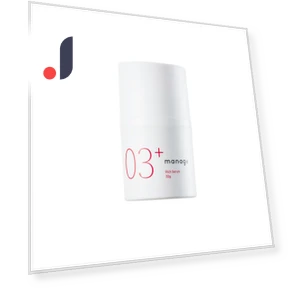 Rich Serum AI Gel — Beauty & Personal Care, MoRub-Japan