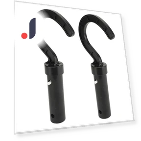 Robotic Pool Cleaner Hook — Portable Pool Cleaners, Health & Beauty PRODUCT