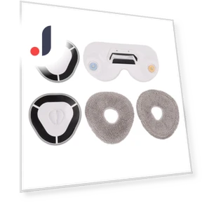 Side Brush Assembly Module — Accessories, Vestidos