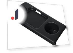 Smart Commander Case — Navigation & GPS Accessories, Pioneer