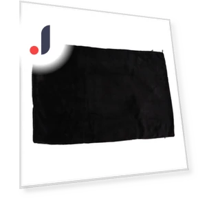 Smart Electric Heating Shawl — Electric Throws, Tooarts