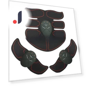 Smart Fitness Trainer for Abdominal Muscles — Core & Ab Trainers, Shoes Arena