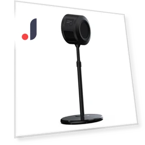 Smart Fitness Trainer — Exercise Bikes, AniWorld