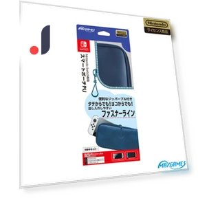 Smart Pouch — Protective Gear & Organizers, SAMURAI STYLE