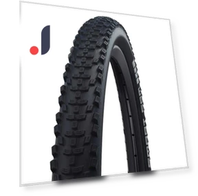 Smart Samoa Addix Performance Tire — Bicycle Tires, Schwalbe