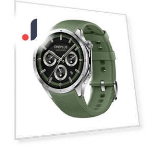 Smart Watch — Smartwatches, OnePlus