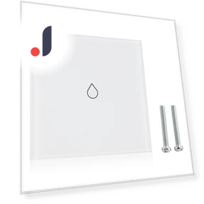 Smart Wi-Fi Switch — Smart Home Modules, Neoglint