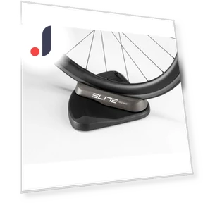 STERZO SMART Steering Block — , ELITE