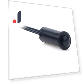 Touch Motion Switch with Hand Wave On-Off — Motion Actuated Switches, Remember Me