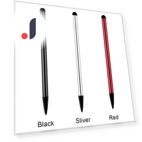 Universal Stylus for Android IOS — Styluses & Digital Pens, AE Selection