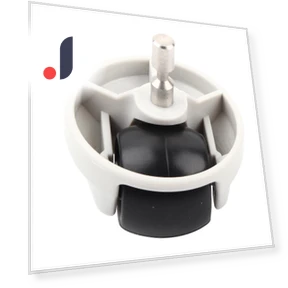 Universal Wheel Spare Parts — Parts & Accessories, Health & Beauty PRODUCT