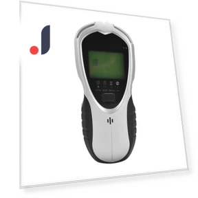 Wall-mounted Scanner 4-in-1 — 3D Scanning Solutions, Vestidos