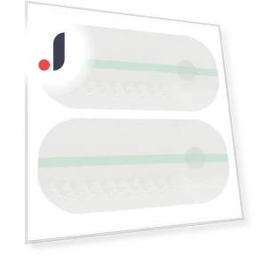 Water Proof Sensor Covers — Rain Covers, FireZY