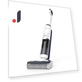 Wireless Wet Dry Vacuum Cleaner — Vacuums, Premium SPEED