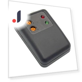 Zone Radar Sensor Alarm — Motion Sensors, Japan Zen Mall