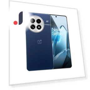 AI Smartphone — Mobiles, OnePlus