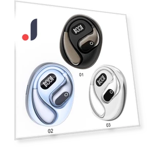 AI Translator Device — Language Translators, Good Household Items