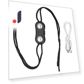 Anti Snoring Device — Snore Reducers, Neoglint